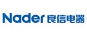 良信电器Nader