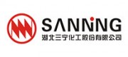 三宁化工SANNING