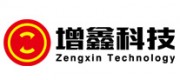 zeng鑫科技