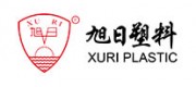 旭日塑料XURI