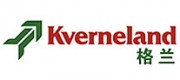 Kverneland格兰