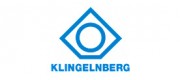 KLINGELNBERG克林贝格