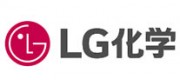 LG化学