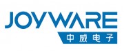 中威Joyware