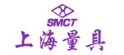 上量SIMCT