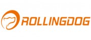 转动狗ROLLINGDOG