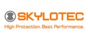 SKYLOTEC