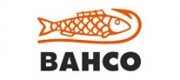 BAHCO