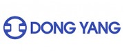 Dongyang东瀛