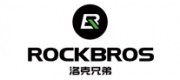 洛克兄弟ROCKBROS