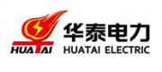 华泰电力工具HUATAI