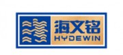 海文铭HYDEWIN