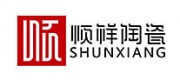 顺祥陶瓷SHUNXIANG