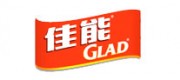 Glad佳能