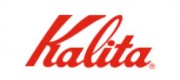 Kalita