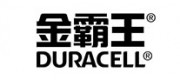 DURACELL金霸王