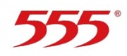 555电池