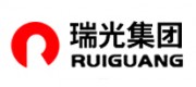 瑞光RUIGUANG