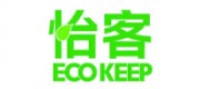 怡客ecokeep