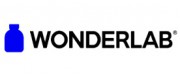 WonderLab