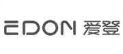 爱登Edon