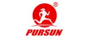 追日PURSUN