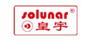 皇宇Solunar