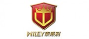 WILEY东威利