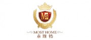 木斯特MostHome