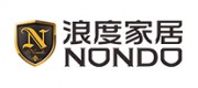 浪度家居NONDO