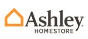 Ashley爱室丽