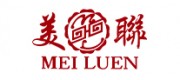 美联家私MEILUEN