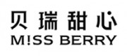 贝瑞甜心Miss berry