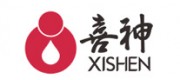 喜神XISHEN