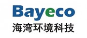 海湾情形Bayeco