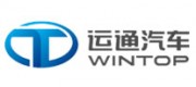 运通汽车WINTOP