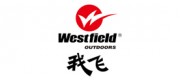 Westfield我飞