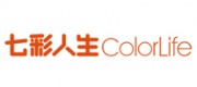 七彩人生ColorLife