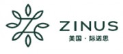 ZINUS际诺思