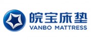 皖宝床垫Vanbo