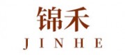 锦禾JINHE