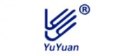 玉源YuYuan