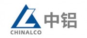 中铝CHALCO