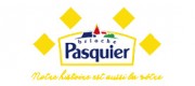 Brioche Pasquier