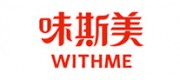 味斯美WITHME