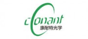 康耐特光学conant