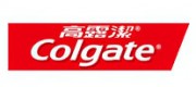 Colgate高露洁