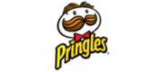 Pringles品客