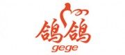 鸽鸽gege