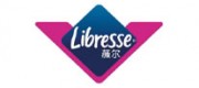 薇尔Libresse